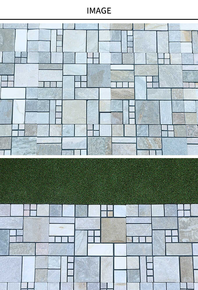 �ߤ�������ñ ŷ���Хޥå� 4�祻�å� ��������  �ե���������ե����ѥͥ�/���ȡ���ޥå�/��ñ����/�������/�٥���/�Х륳�ˡ�/