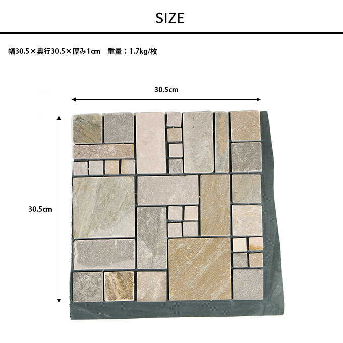 �ߤ�������ñ ŷ���Хޥå� 4�祻�å� ��������  �ե���������ե����ѥͥ�/���ȡ���ޥå�/��ñ����/�������/�٥���/�Х륳�ˡ�/