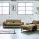 SIEVE  bulge sofa С ե 2ͳݤ  ǥե ե 2ͳݤ 2 ̲  2P  ȶ ӥ