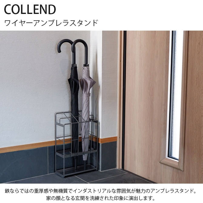 COLLEND ������ �磻�䡼����֥�饹����� ��Ω�� ���� ����� ����֥�饹����� �磻�䡼 ������� �߱� �к� ���å� �����ƥ�