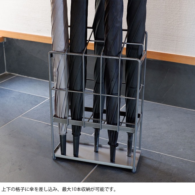 COLLEND ������ �磻�䡼����֥�饹����� ��Ω�� ���� ����� ����֥�饹����� �磻�䡼 ������� �߱� �к� ���å� �����ƥ�