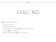 COLLEND ������ �磻�䡼����֥�饹����� ��Ω�� ���� ����� ����֥�饹����� �磻�䡼 ������� �߱� �к� ���å� �����ƥ�