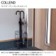 COLLEND ������ �磻�䡼����֥�饹����� ��Ω�� ���� ����� ����֥�饹����� �磻�䡼 ������� �߱� �к� ���å� �����ƥ�