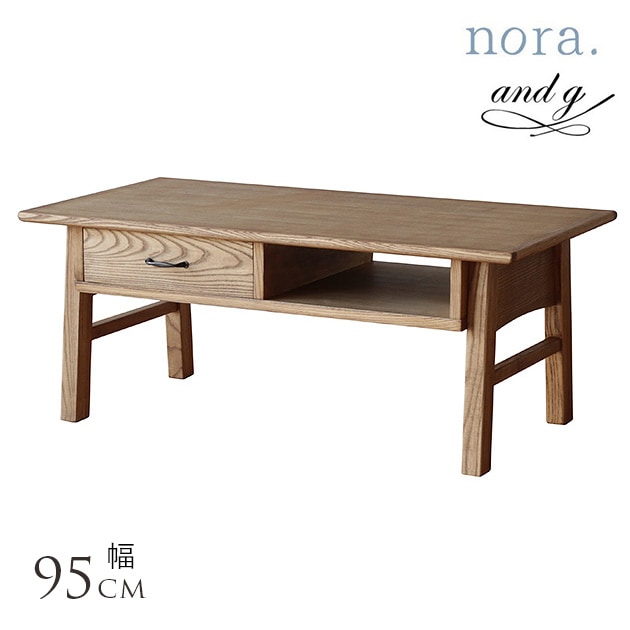 �����ơ��֥� �̲� nora. �Υ� and g ���󥸡� �إ�� ���󥿡��ơ��֥�  ��� ê�դ� ���ե��ơ��֥� ������� �ʥ����� ���� �����Ф�