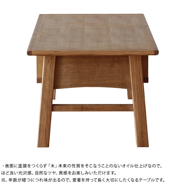 �����ơ��֥� �̲� nora. �Υ� and g ���󥸡� �إ�� ���󥿡��ơ��֥�  ��� ê�դ� ���ե��ơ��֥� ������� �ʥ����� ���� �����Ф�