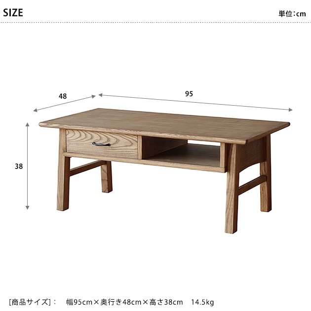 �����ơ��֥� �̲� nora. �Υ� and g ���󥸡� �إ�� ���󥿡��ơ��֥�  ��� ê�դ� ���ե��ơ��֥� ������� �ʥ����� ���� �����Ф�