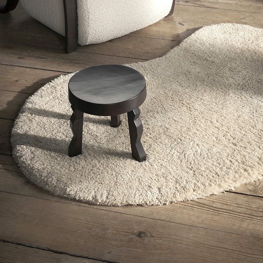 饰 ̲  ferm LIVING եӥ Forma ե 饰 S   饰ޥå ƥꥢ  ȶ ̲֥