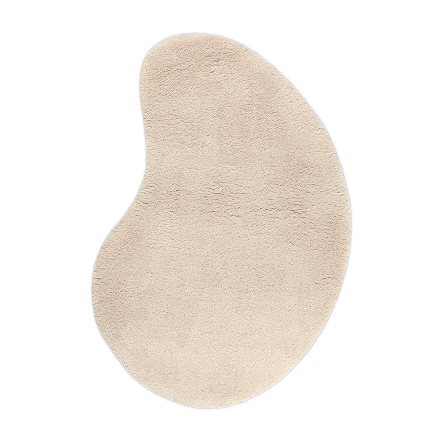 饰 ̲  ferm LIVING եӥ Forma ե 饰 S   饰ޥå ƥꥢ  ȶ ̲֥