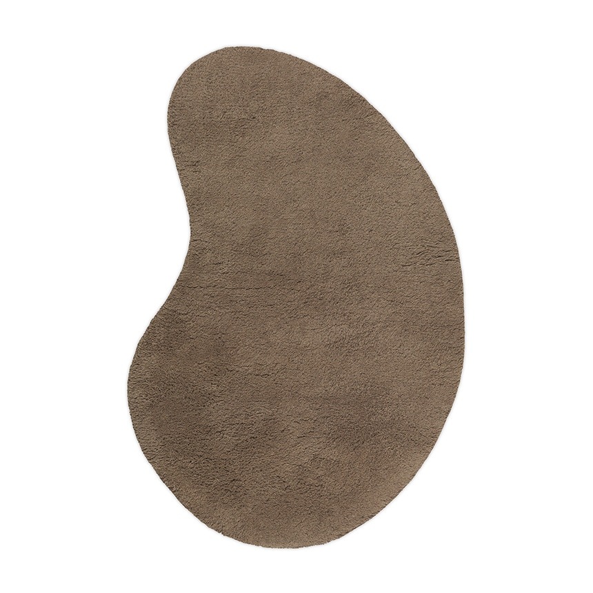 饰 ̲  ferm LIVING եӥ Forma ե 饰 S   饰ޥå ƥꥢ  ȶ ̲֥