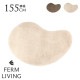 饰 ̲  ferm LIVING եӥ Forma ե 饰 S   饰ޥå ƥꥢ  ȶ ̲֥
