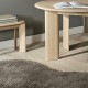 饰 ̲  ferm LIVING եӥ Forma ե 饰 S   饰ޥå ƥꥢ  ȶ ̲֥