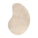 饰 ̲  ferm LIVING եӥ Forma ե 饰 S   饰ޥå ƥꥢ  ȶ ̲֥