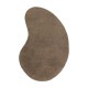 饰 ̲  ferm LIVING եӥ Forma ե 饰 S   饰ޥå ƥꥢ  ȶ ̲֥