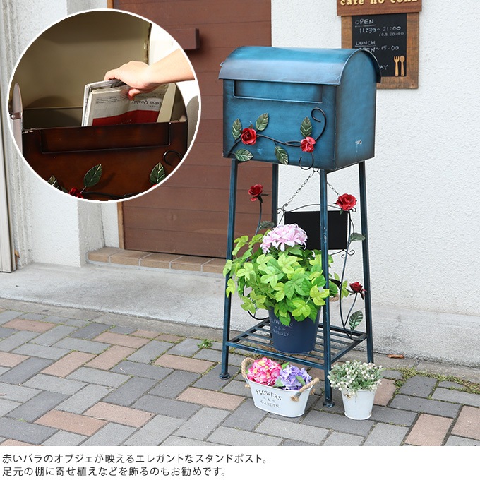 ɥݥ  衼ԥ ǮΥХ  åդ ݥ  衼å////᡼ܥå/͹  /