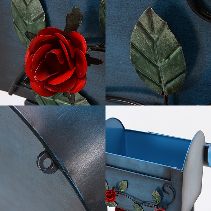 ɥݥ  衼ԥ ǮΥХ  åդ ݥ  衼å////᡼ܥå/͹  /