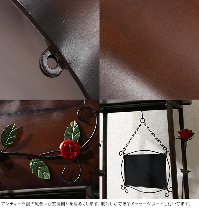 ɥݥ  衼ԥ ǮΥХ  åդ ݥ  衼å////᡼ܥå/͹  /