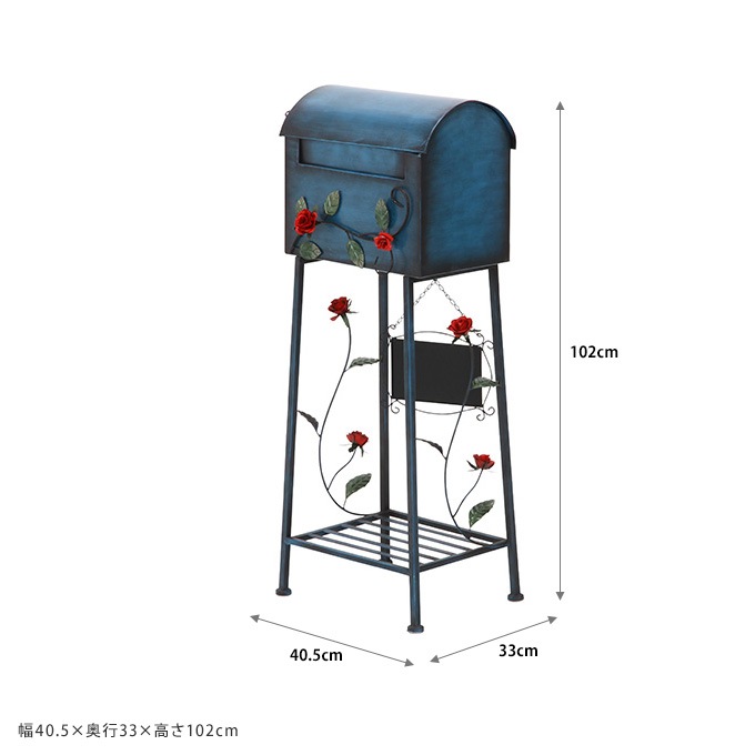 ɥݥ  衼ԥ ǮΥХ  åդ ݥ  衼å////᡼ܥå/͹  /