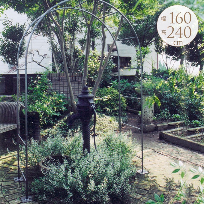  ǥ˥ ѹ ɡ ǥ󥢡  ǥ Ȥ   ե/Х  //󥰥å/ /