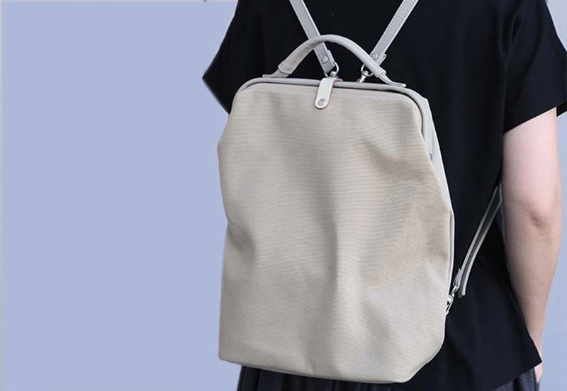  å  BAGWORKS 쥹å DOCTORMAN RK  ˭ ǥ  Ԥ ɥ Хå 礭  å A4 ˭ åå ץ ѥ  ̵