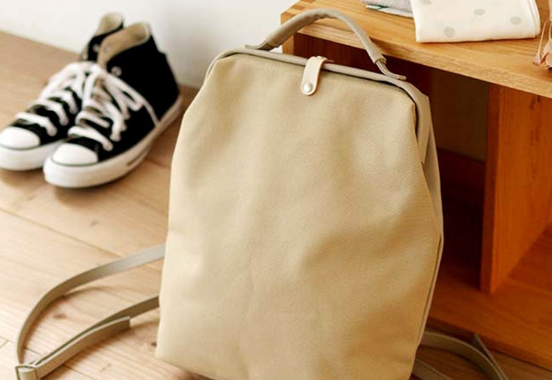  å  BAGWORKS 쥹å DOCTORMAN RK  ˭ ǥ  Ԥ ɥ Хå 礭  å A4 ˭ åå ץ ѥ  ̵