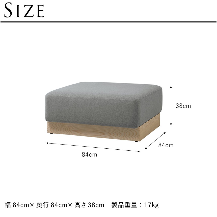 ˥åȥե 饦󥸥ե SIEVE  Way.unit ե åȥޥ  ̲  ƥꥢ ȶ  곰 С ץ  饦 ӥ ۥƥ ۥƥ饤  ե ۡ ̲  ̵