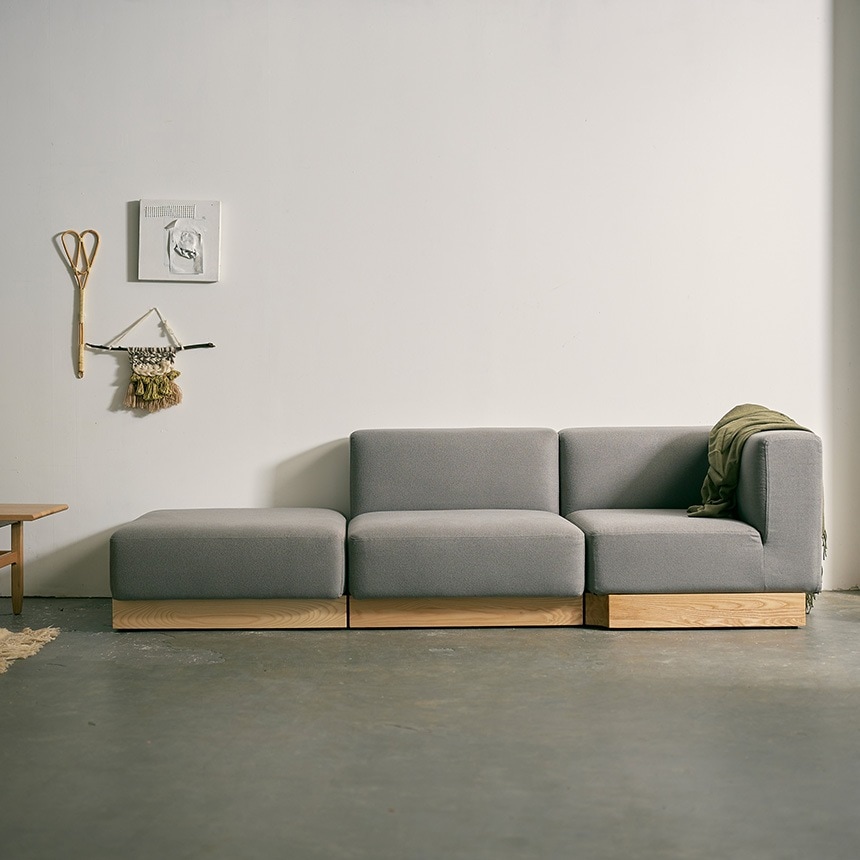 ˥åȥե 饦󥸥ե SIEVE  Way.unit ե åȥޥ  ̲  ƥꥢ ȶ  곰 С ץ  饦 ӥ ۥƥ ۥƥ饤  ե ۡ ̲  ̵