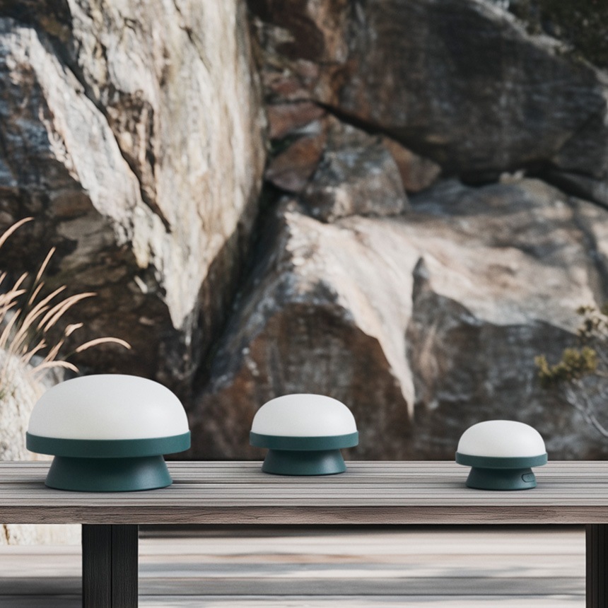 ơ֥饤 ̲ ݡ֥饤  ROSENDAHL  եȥݥå 顼 ɥå M ľ14.5cm  顼饤 ż ƥꥢ 饤 LED ܾ   ٥    ̵