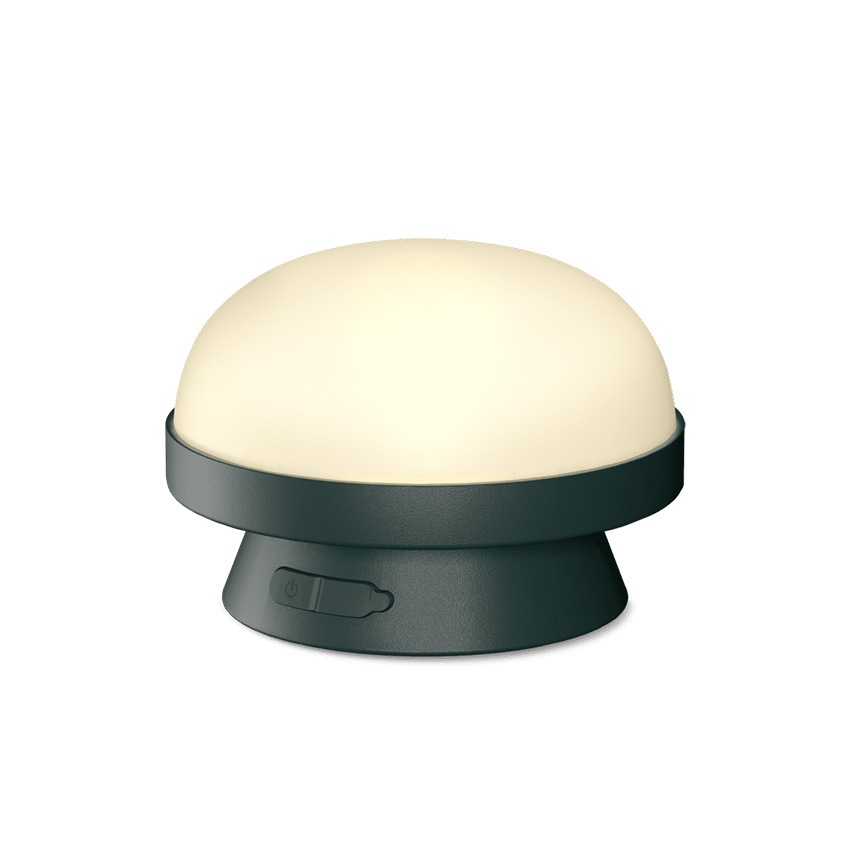 ơ֥饤 ̲ ݡ֥饤  ROSENDAHL  եȥݥå 顼 ɥå M ľ14.5cm  顼饤 ż ƥꥢ 饤 LED ܾ   ٥    ̵