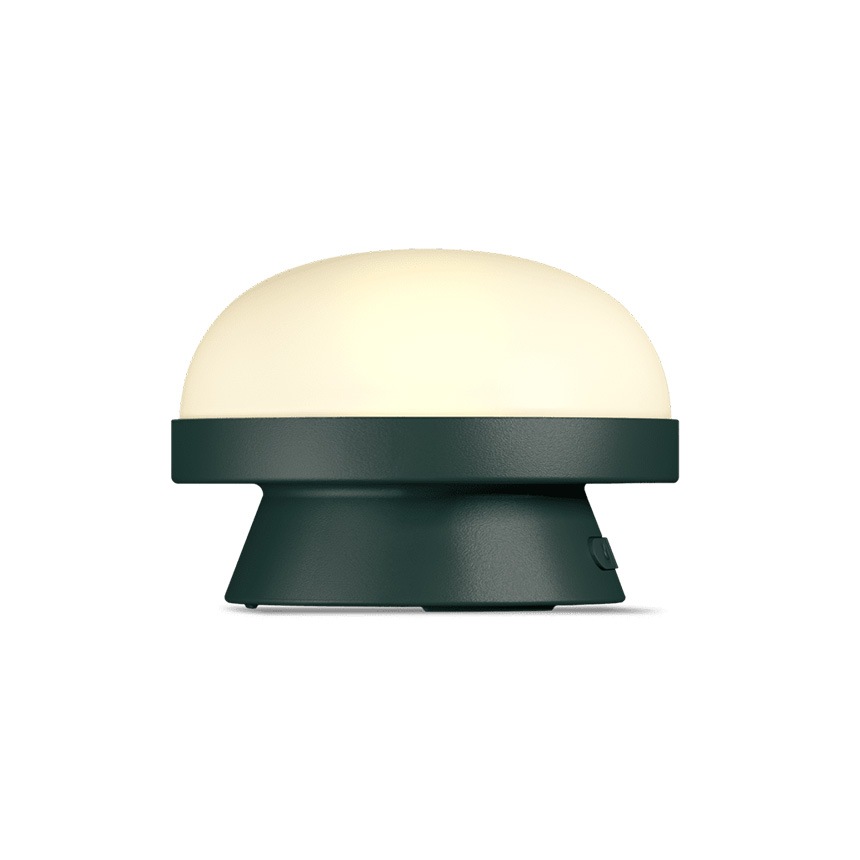 ơ֥饤 ̲ ݡ֥饤  ROSENDAHL  եȥݥå 顼 ɥå M ľ14.5cm  顼饤 ż ƥꥢ 饤 LED ܾ   ٥    ̵