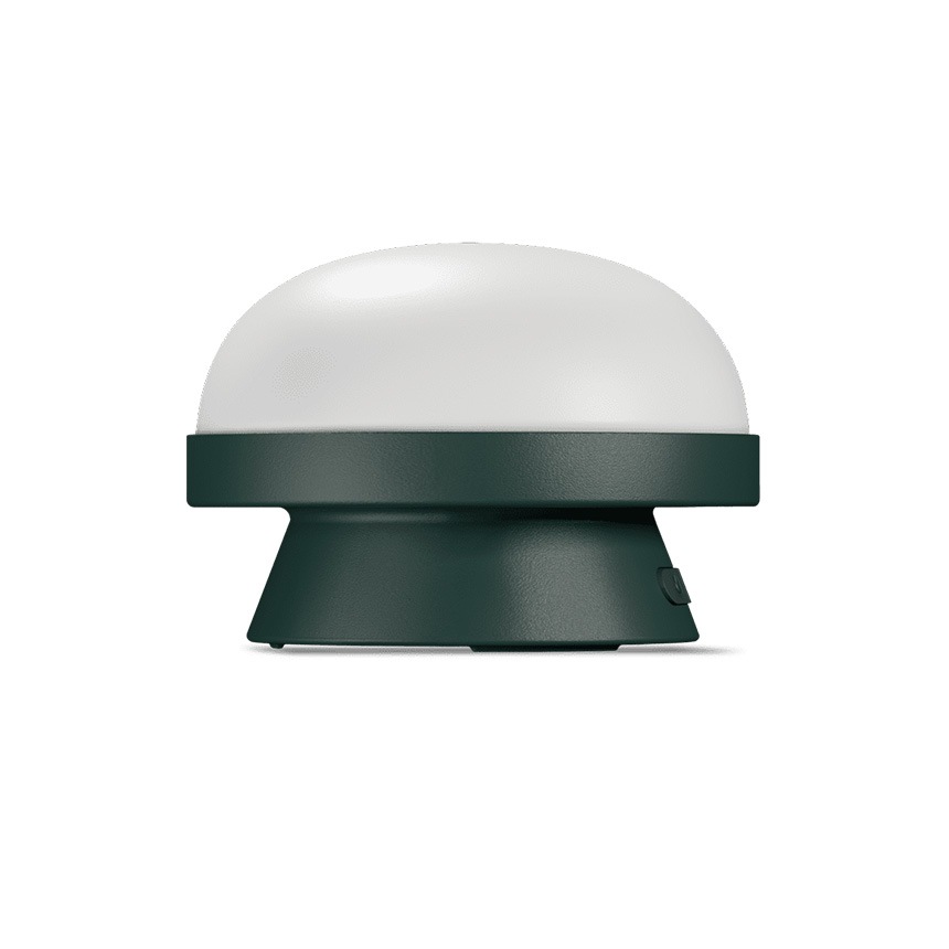 ơ֥饤 ̲ ݡ֥饤  ROSENDAHL  եȥݥå 顼 ɥå M ľ14.5cm  顼饤 ż ƥꥢ 饤 LED ܾ   ٥    ̵