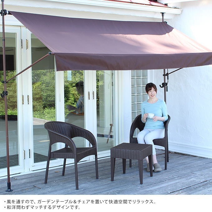 ʪ�����ե����˥󥰡�2m �����������꡼�����褱 ��������/�ĤäѤ� ������� ����/�٥��� �ͤ�ĥ��/��ñ ����/