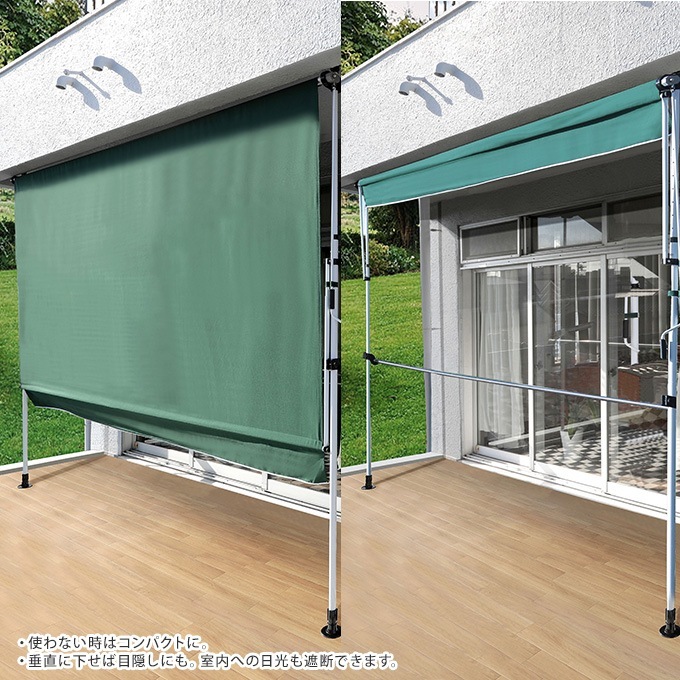 ʪ�����ե����˥󥰡�2m �����������꡼�����褱 ��������/�ĤäѤ� ������� ����/�٥��� �ͤ�ĥ��/��ñ ����/