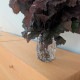 ferm LIVING �ե������ӥ� Virelle �ӥ�� ���� ��Υ����� L �⤵24cm �̲����ߤ������ ���ꥢ Ʃ�� ���� ��ӥ� �ޤ�� ����ƥꥢ ���� �֥��� �͵� �緿 �礭�� �礭�� ��������Ź