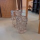 ferm LIVING �ե������ӥ� Virelle �ӥ�� ���� ��Υ����� L �⤵24cm �̲����ߤ������ ���ꥢ Ʃ�� ���� ��ӥ� �ޤ�� ����ƥꥢ ���� �֥��� �͵� �緿 �礭�� �礭�� ��������Ź