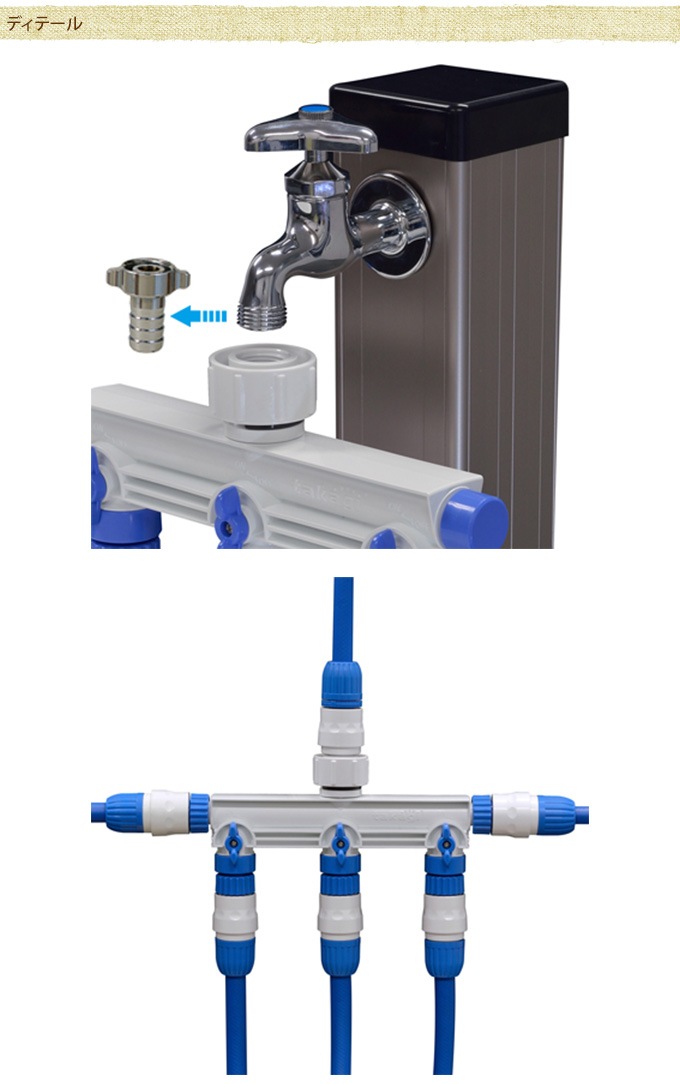 �ʿ���ۡ������ѡ�3ʬ���ظ��˥åץ롡��  ʬ�� �ظ����祤���/���� ����/����/�����ǥ˥�/���/