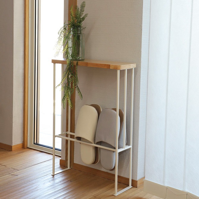 1_000000021369.jpg?1712725356