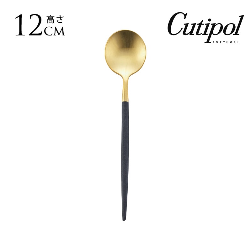 ���ȥ�꡼ ������� �֥��� �͵� ���ס��� Cutipol �����ݡ��� �ƥ������ס��� GOA ���� �֥�å��ߥ������  ���ס��� ���� ���å��� ����͢���� �ݥ�ȥ����� �ץ쥼��� ���ե� �������� ���ե����ס��� �ǥ����ȥ��ס��� ����ץ�