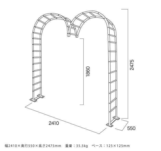 ������ �����ǥ˥� �ˤ�뿢ʪ�ζ� �ѹ�  �����ǥ󥢡���  �����ǥ� �����Ȥ������ ���� ���� �ե���/�Х� ������������ ��/����/���󥰥�å���/���� ����/