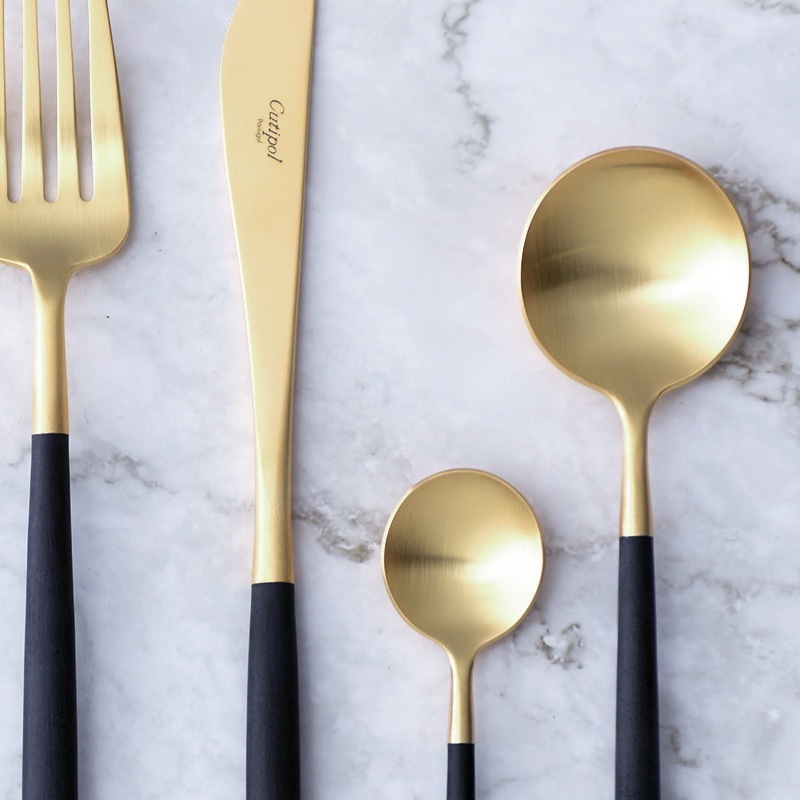 ���ȥ�꡼ ������� �֥��� �͵� ���ס��� Cutipol �����ݡ��� �ƥ������ס��� GOA ���� �֥�å��ߥ������  ���ס��� ���� ���å��� ����͢���� �ݥ�ȥ����� �ץ쥼��� ���ե� �������� ���ե����ס��� �ǥ����ȥ��ס��� ����ץ�