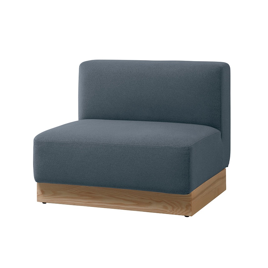 ��˥åȥ��ե� �饦�󥸥��ե� SIEVE ������ Way.unit ���ե� 1�ͳݤ� ɪ�ʤ�  �̲� ������� ����ƥꥢ �ȶ� ������ ��곰�� ���С� ����ץ� ����� �饦�� ��ӥ� �ۥƥ� �ۥƥ�饤�� ���� ���ե��� �ۡ���  ������̵����