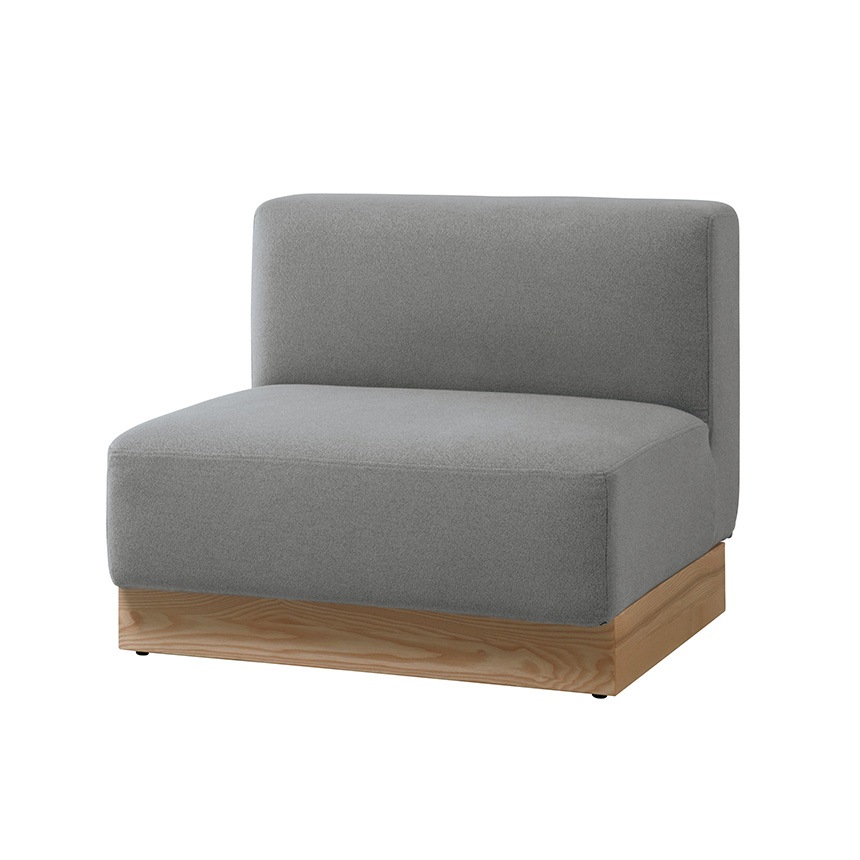 ��˥åȥ��ե� �饦�󥸥��ե� SIEVE ������ Way.unit ���ե� 1�ͳݤ� ɪ�ʤ�  �̲� ������� ����ƥꥢ �ȶ� ������ ��곰�� ���С� ����ץ� ����� �饦�� ��ӥ� �ۥƥ� �ۥƥ�饤�� ���� ���ե��� �ۡ���  ������̵����