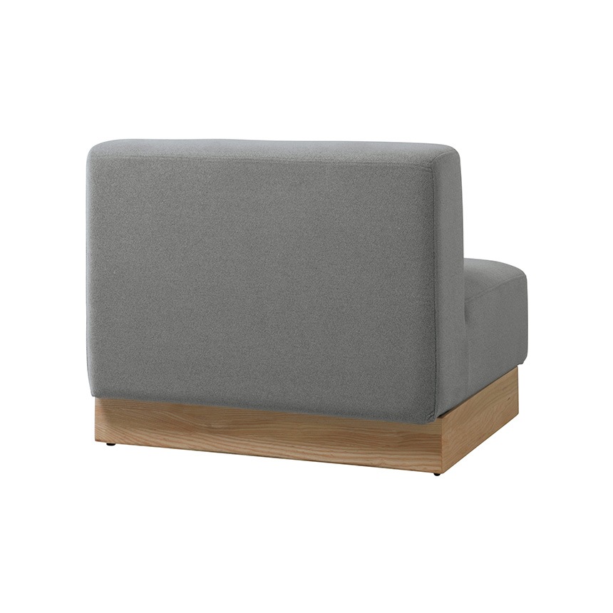 ��˥åȥ��ե� �饦�󥸥��ե� SIEVE ������ Way.unit ���ե� 1�ͳݤ� ɪ�ʤ�  �̲� ������� ����ƥꥢ �ȶ� ������ ��곰�� ���С� ����ץ� ����� �饦�� ��ӥ� �ۥƥ� �ۥƥ�饤�� ���� ���ե��� �ۡ���  ������̵����