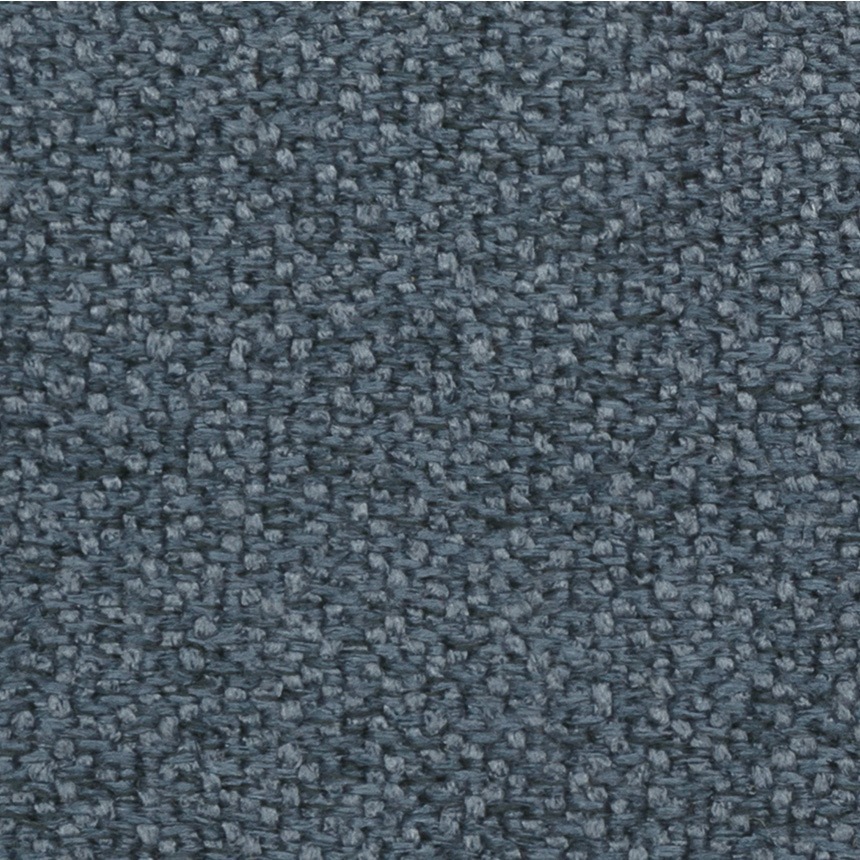 ��˥åȥ��ե� �饦�󥸥��ե� SIEVE ������ Way.unit ���ե� 1�ͳݤ� ɪ�ʤ�  �̲� ������� ����ƥꥢ �ȶ� ������ ��곰�� ���С� ����ץ� ����� �饦�� ��ӥ� �ۥƥ� �ۥƥ�饤�� ���� ���ե��� �ۡ���  ������̵����