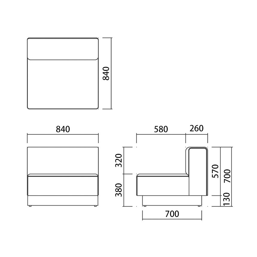 ��˥åȥ��ե� �饦�󥸥��ե� SIEVE ������ Way.unit ���ե� 1�ͳݤ� ɪ�ʤ�  �̲� ������� ����ƥꥢ �ȶ� ������ ��곰�� ���С� ����ץ� ����� �饦�� ��ӥ� �ۥƥ� �ۥƥ�饤�� ���� ���ե��� �ۡ���  ������̵����