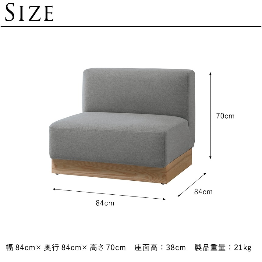 ��˥åȥ��ե� �饦�󥸥��ե� SIEVE ������ Way.unit ���ե� 1�ͳݤ� ɪ�ʤ�  �̲� ������� ����ƥꥢ �ȶ� ������ ��곰�� ���С� ����ץ� ����� �饦�� ��ӥ� �ۥƥ� �ۥƥ�饤�� ���� ���ե��� �ۡ���  ������̵����