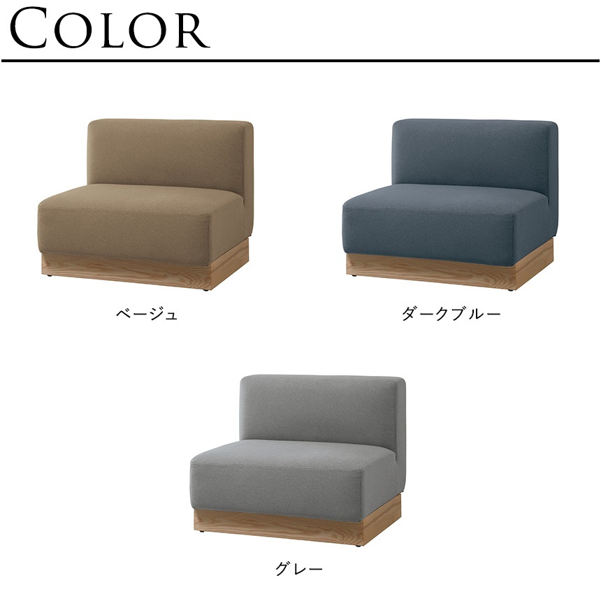 ��˥åȥ��ե� �饦�󥸥��ե� SIEVE ������ Way.unit ���ե� 1�ͳݤ� ɪ�ʤ�  �̲� ������� ����ƥꥢ �ȶ� ������ ��곰�� ���С� ����ץ� ����� �饦�� ��ӥ� �ۥƥ� �ۥƥ�饤�� ���� ���ե��� �ۡ���  ������̵����