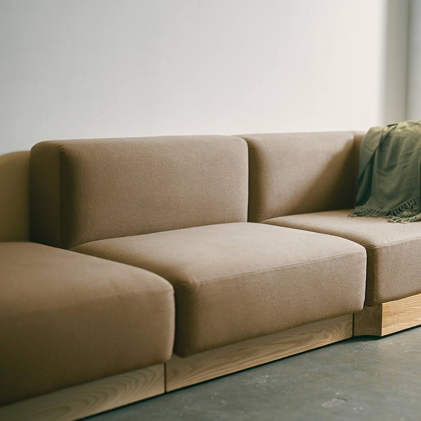 ��˥åȥ��ե� �饦�󥸥��ե� SIEVE ������ Way.unit ���ե� 1�ͳݤ� ɪ�ʤ�  �̲� ������� ����ƥꥢ �ȶ� ������ ��곰�� ���С� ����ץ� ����� �饦�� ��ӥ� �ۥƥ� �ۥƥ�饤�� ���� ���ե��� �ۡ���  ������̵����