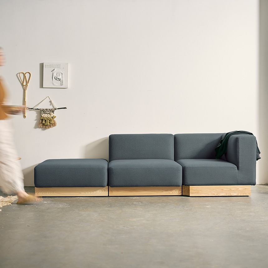 ��˥åȥ��ե� �饦�󥸥��ե� SIEVE ������ Way.unit ���ե� 1�ͳݤ� ɪ�ʤ�  �̲� ������� ����ƥꥢ �ȶ� ������ ��곰�� ���С� ����ץ� ����� �饦�� ��ӥ� �ۥƥ� �ۥƥ�饤�� ���� ���ե��� �ۡ���  ������̵����