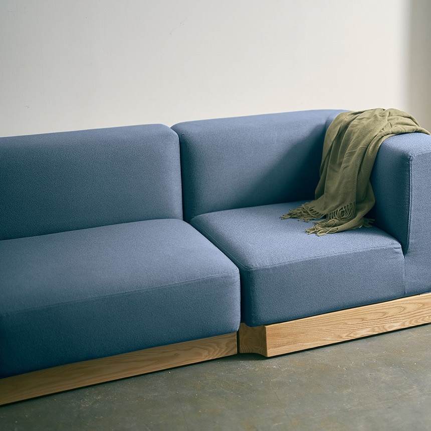 ��˥åȥ��ե� �饦�󥸥��ե� SIEVE ������ Way.unit ���ե� 1�ͳݤ� ɪ�ʤ�  �̲� ������� ����ƥꥢ �ȶ� ������ ��곰�� ���С� ����ץ� ����� �饦�� ��ӥ� �ۥƥ� �ۥƥ�饤�� ���� ���ե��� �ۡ���  ������̵����