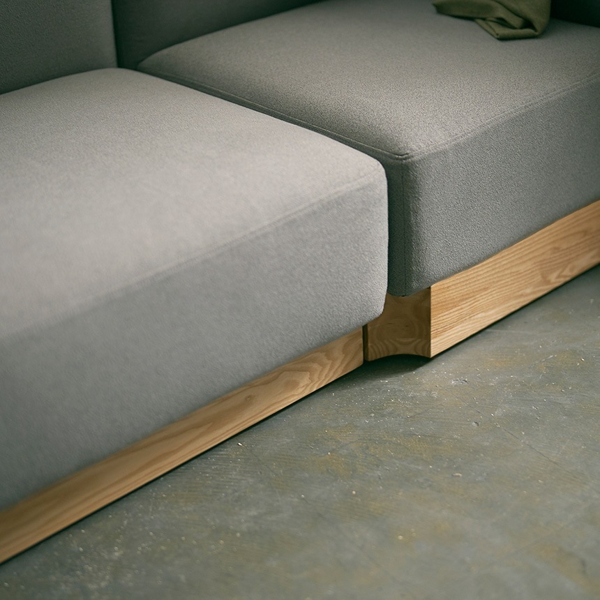 ��˥åȥ��ե� �饦�󥸥��ե� SIEVE ������ Way.unit ���ե� 1�ͳݤ� ɪ�ʤ�  �̲� ������� ����ƥꥢ �ȶ� ������ ��곰�� ���С� ����ץ� ����� �饦�� ��ӥ� �ۥƥ� �ۥƥ�饤�� ���� ���ե��� �ۡ���  ������̵����